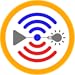 MyAV Universal WiFi Remote App TRIAL