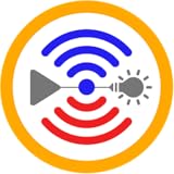 TXNR BD+TV+Receiver Remote App for Onkyo TRIAL