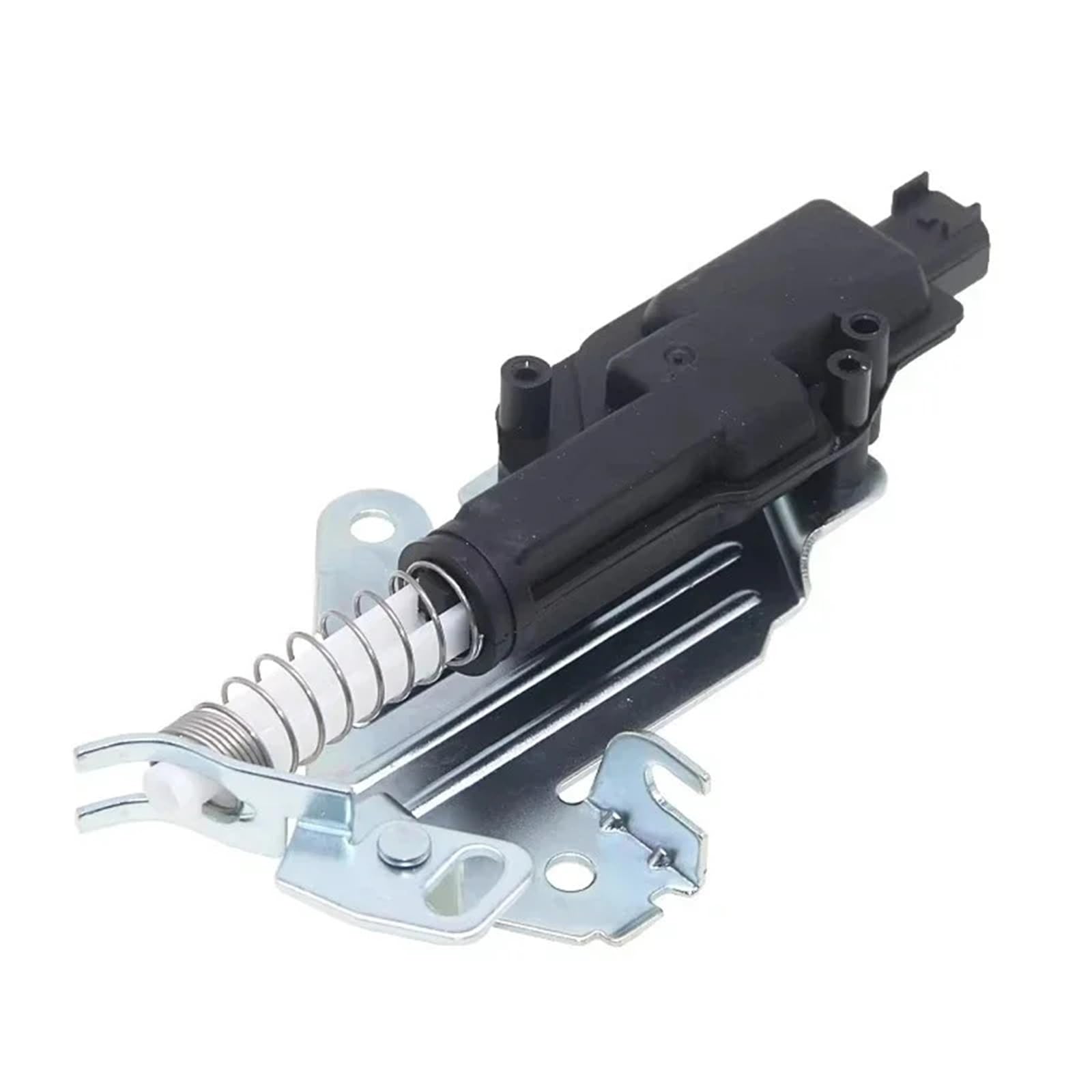 Boot Lock Actuator Compatible with for Fusion 2002 2003 2004 2005 2006 2007-2012 Tailgate Boot Trunk Lock Motor Actuator 2pins 2S6T432A98AF
