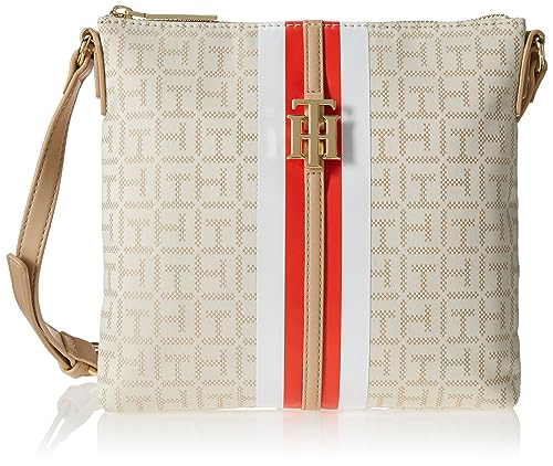 Image of Tommy Hilfiger Women's Jaden Plus Crossbody