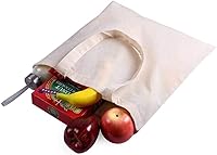 Vista 1 de ATMOS GREEN - Bolsas reutilizables