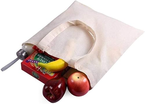 Vista 58 de ATMOS GREEN - Bolsas reutilizables Surtido