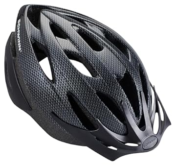 best bike helmet for electric bike