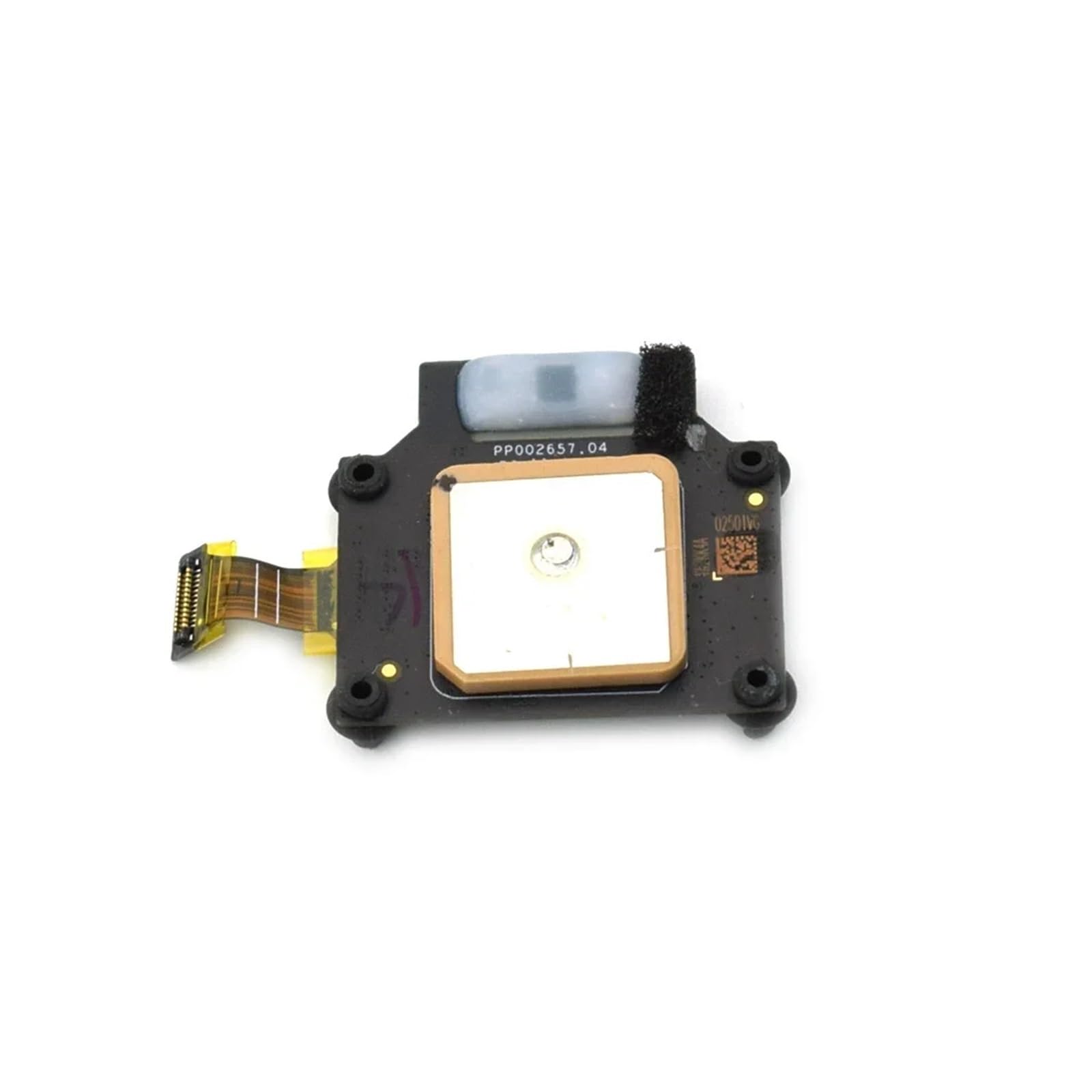 Komponent GPS Mini 3 Pro do części naprawczych dronów DJI Mini 3pro Komponent płyty modułu GPS