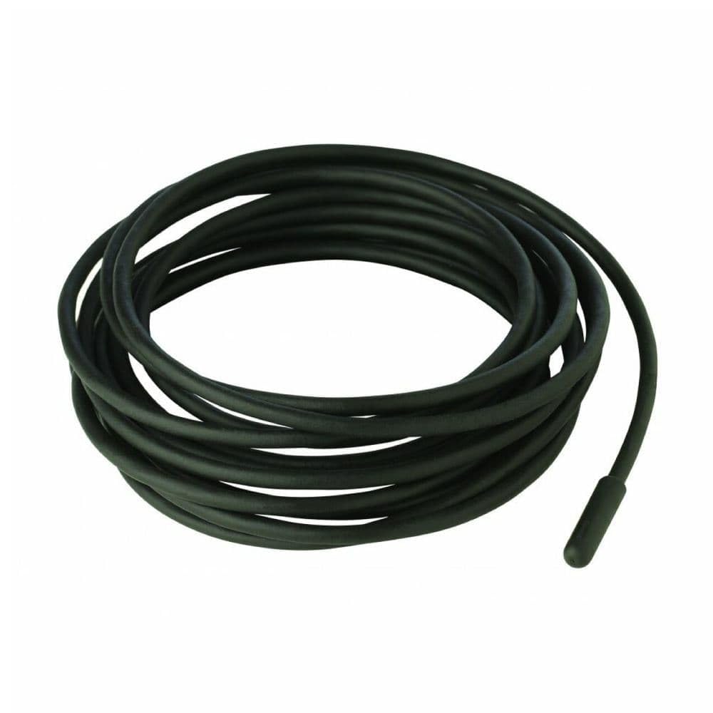 Fastwarm Floor Probe