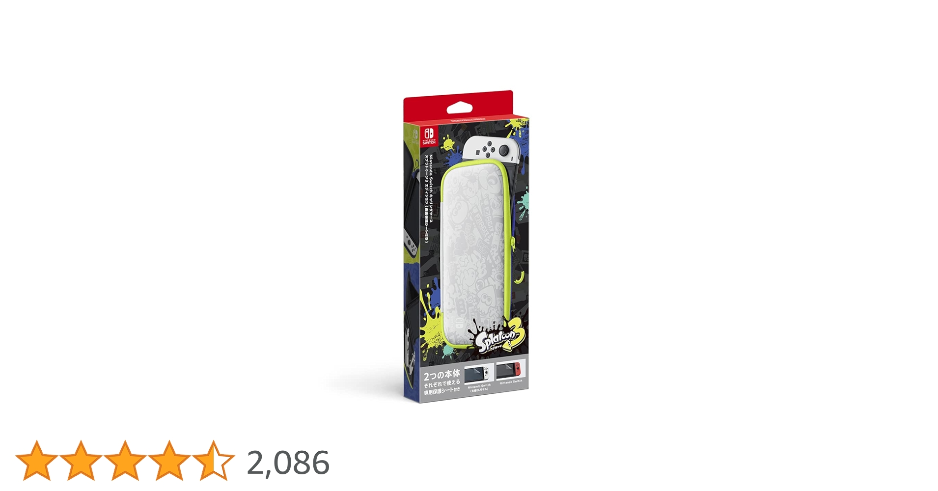 516lhDeptWL.jpg_BO30,255,255, 516lhDeptWL.jpg_BO30,255,255,