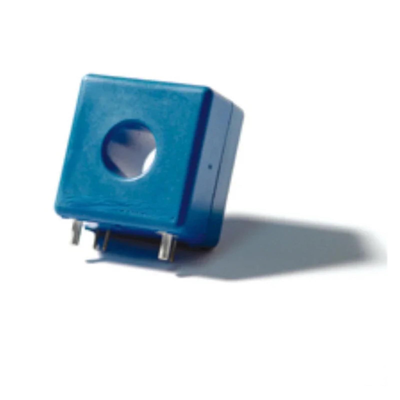 CLEUFWKO CT0.1-P Current Sensor Current Transformer 0.1A