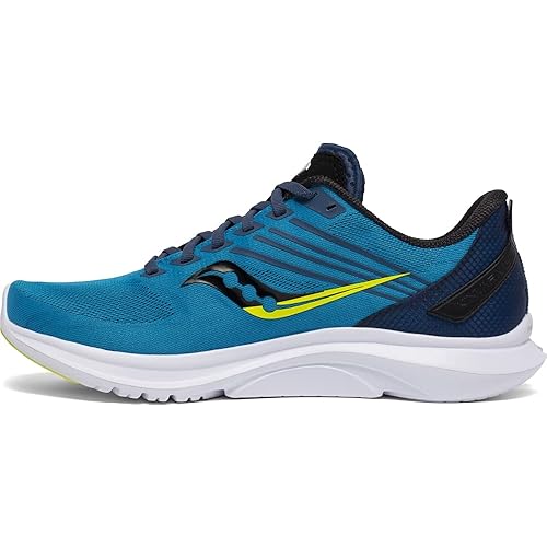 Saucony Men's Triumph 17 Running Shoe