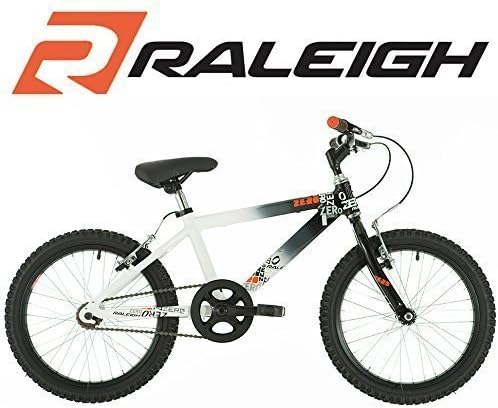 cycleops wheel adapter