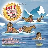 hit mania dance 2001 songs music hit mania dance 2026