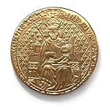 Cadeaux vintage pour collectionneurs – Que vous soyez un numismate chevronné ou que vous débutiez tout juste votre exploration du monde des anciennes monnaies anglaises, ce coffret constitue une excellente base pour une collection de monnaies britanniques ou une collection thématique. Ces pièces britanniques anciennes sont très appréciées des collectionneurs pour leur accessibilité et leur importance historique.