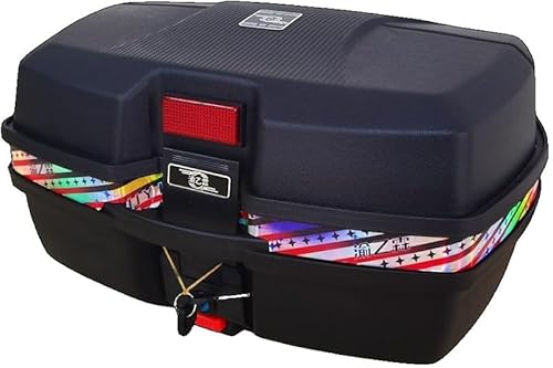 KryZaro oCNgbvP[X A{bNX 71L e wbgbNt hUhh ⋭ XN[^[Edԋp [{bNX 