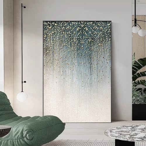 [XLOYP] A[g|X^[ |X^[t[   ItBX i EH[fR[V LoXpl 􉽊w͗l Be[W rO IV ǊG t@ubNpl k 80*120cm Ǌ|G ^ fUC03 