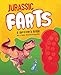 Jurassic Farts: A Spotter's Guide