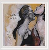  He Said She Said