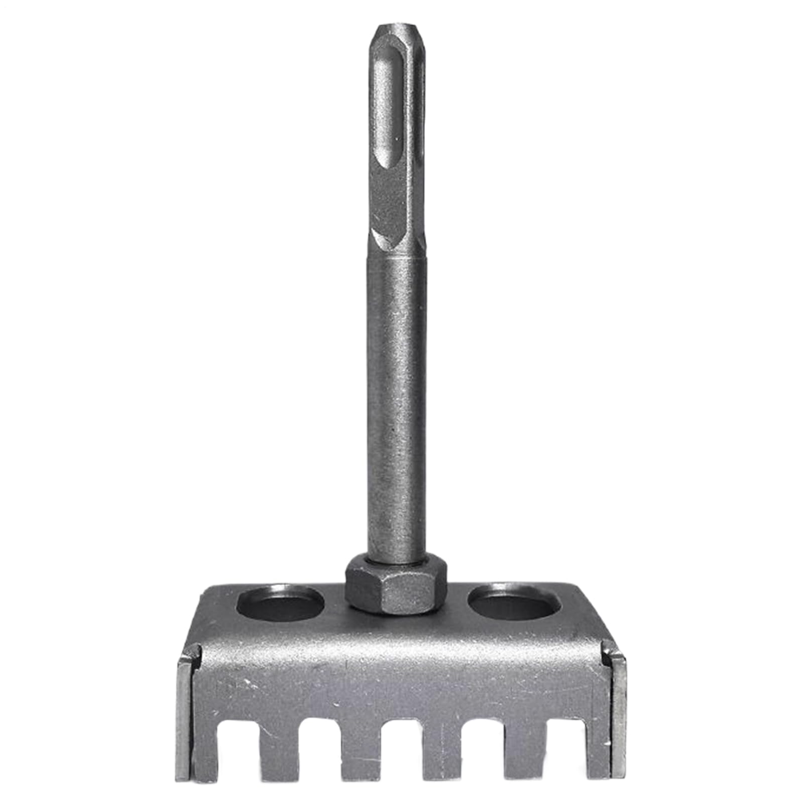 Cortador de ranuras secas de Building-Four-Four | Danza de unión | Cortes de acero inoxidable | Cortador de pared de cemento de ladrillo de ladrillo portátil | Para do -it -ylselters, construct