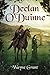 Declan O'Duinne (The Saga of Roland Inness)
