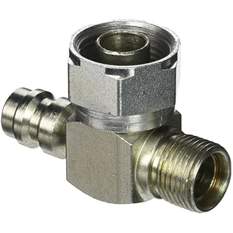 Four Seasons 14718 A/C Service Valve Cover