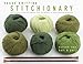 VogueÃâÃÂ® Knitting StitchionaryÃâÃÂ® Volume One: Knit & Purl: The Ultimate Stitch Dictionary from the Editors of VogueÃâÃÂ® Knitting Magazine (Vogue Knitting Stitchionary Series)
