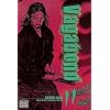 Vagabond VIZBIG Edition Manga 6-book Set Vol 7-12 by Takehiko Inoue Paperback