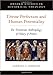 Divine Perfection and Human Potentiality: The Trinitarian Anthropology of Hilary of Poitiers (Oxford Studies in Historical Theology)