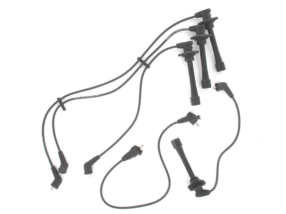 Electrospark OEK686 Ignition Lead