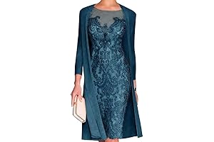 Elegant Teal Baby Shower Decorations Backdrop