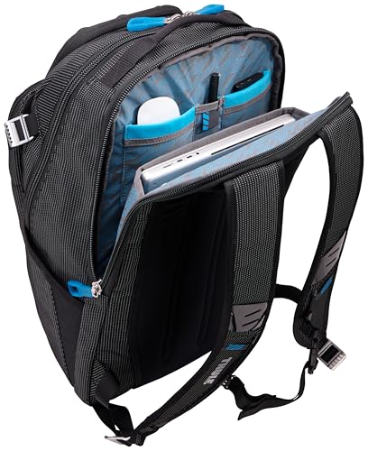 Thule Crossover 32L Backpack