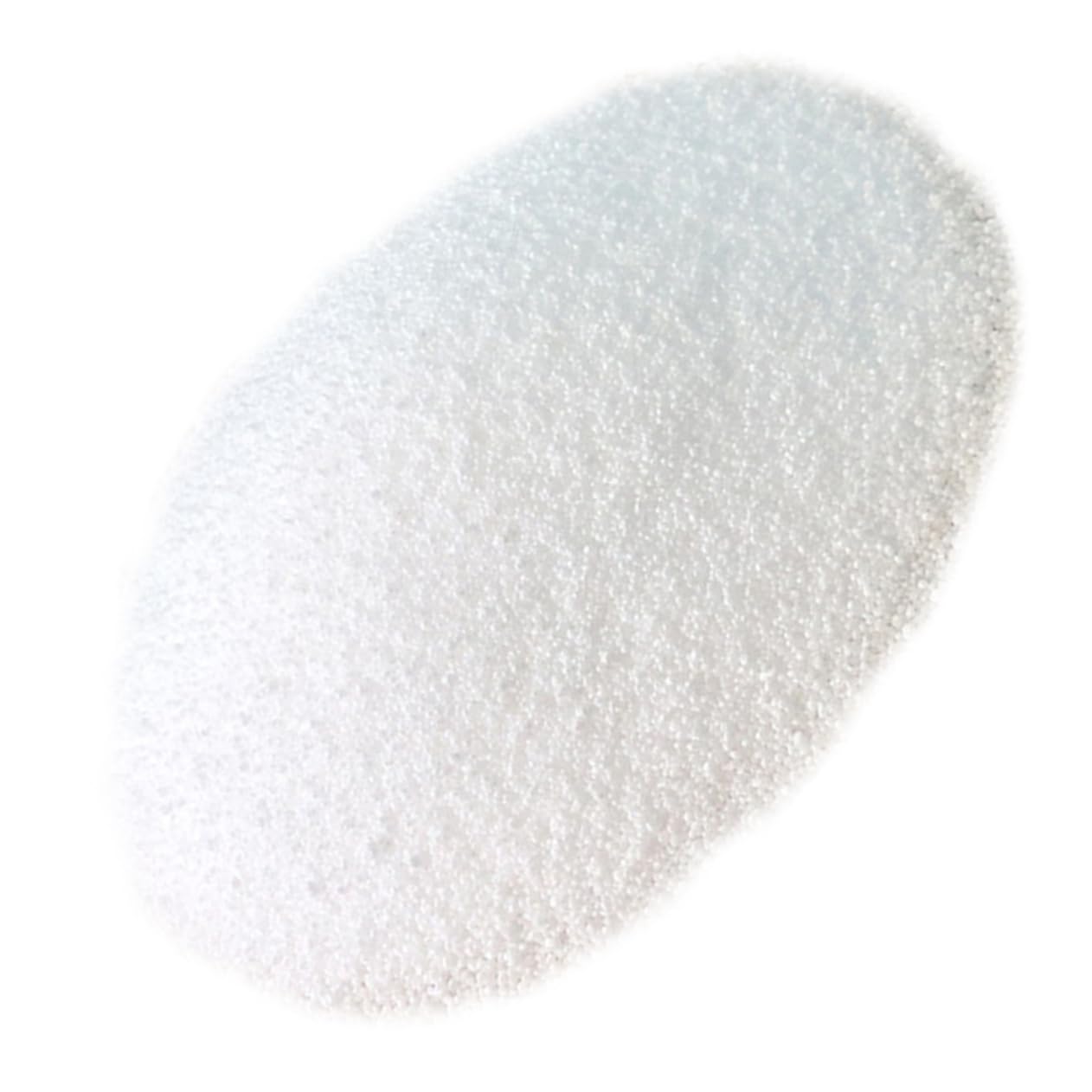 Cire de DIY pour bougies parfumées : créez vos propres décors d'ambiance avec 200G