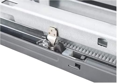 CASSETTO in KIT Ad Estrazione Totale per Ambiente