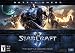 Starcraft II: Battle Chest - PC/Mac
