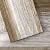 Art3d Peel and Stick Floor Tile Vinyl Wood Plank 36-Pack 54 Sq.Ft, Old Wood, Rigid Surface Hard Core Easy DIY Self-Adhesive Flooring