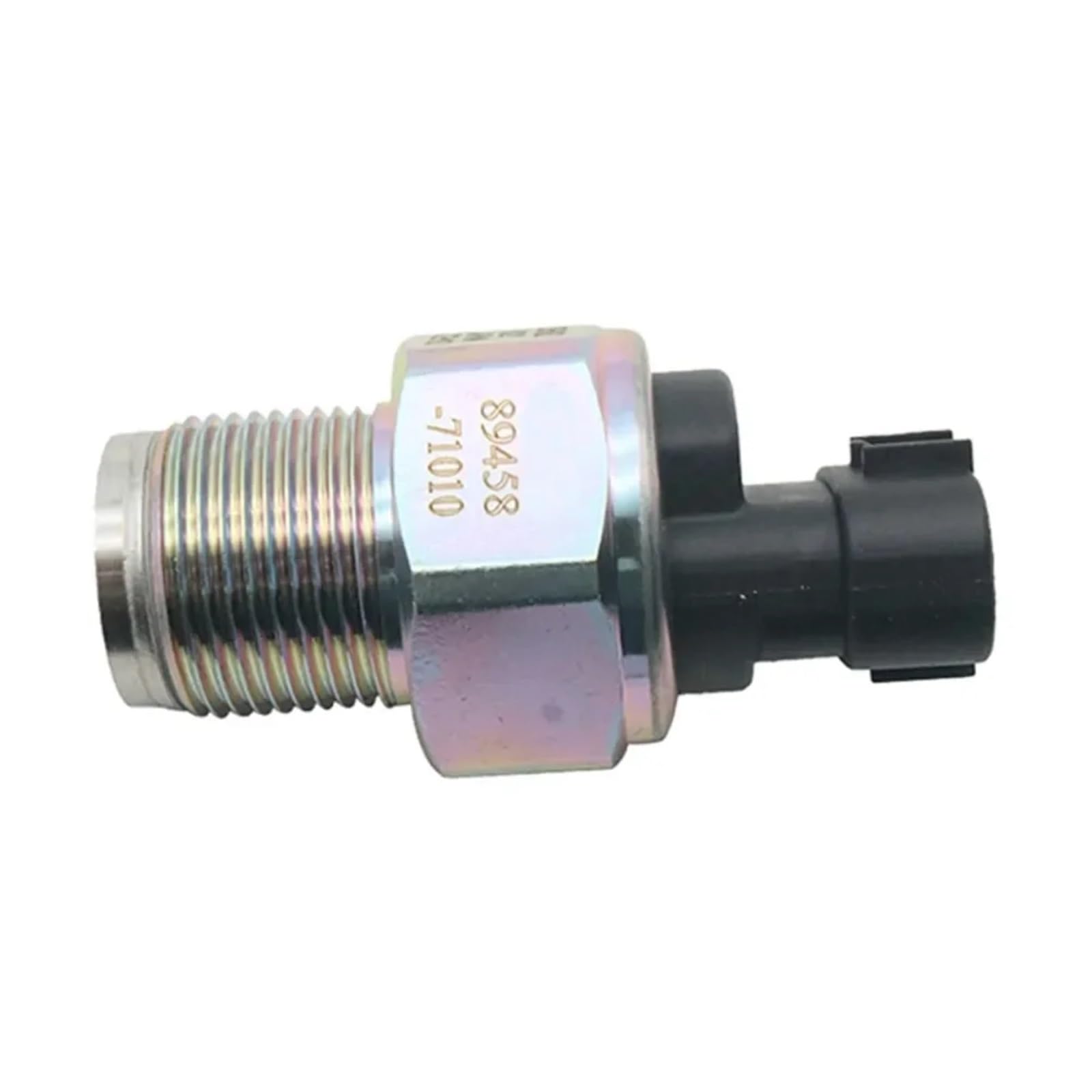 Czujnik ciśnienia oleju Common Rail do Toyota Land Cruiser, Hiace, Hilux i Avensis 8945871010 (część zamienna)