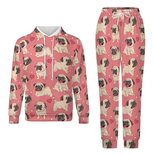 [ZKCASA] XEFbg p[J[ ㉺Zbg  킢 pO H~  W[W JWAEFA g[jOEFA X|[c AE^[ Y{ XL