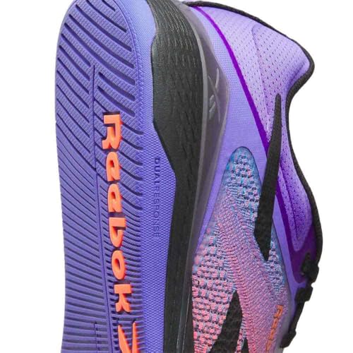 Image of Reebok Womens Nano X5