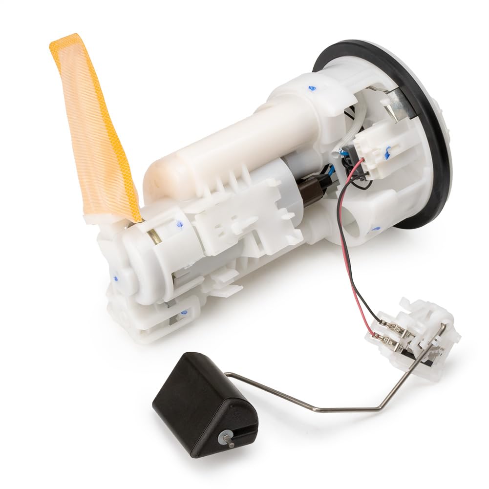 Amazon.com: FANHAY 77020-33110 New Fuel Pump Module Assembly for