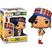 Funko Pop! Rocks: Salt-N-Pepa - Salt