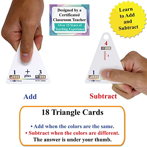 Cahier laminé et cartes flash alphabet réutilisable et effaçable pour prék avec marqueur