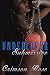 Undercover Submissive