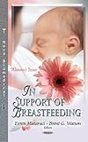 In Support of Breastfeeding (Women's Issues)