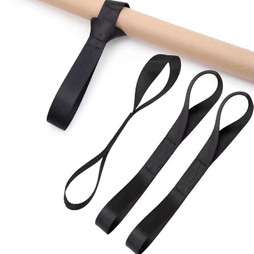 ^C_EXgbv ג߃xg וxg ^C_Exg \tg[v Œxg pr  ] oCN ]|h~ prH ^p 4Zbg(ubN) [sAi]