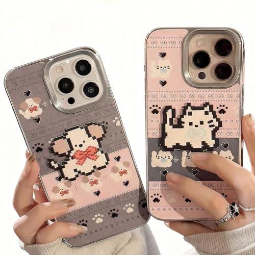 iPhone14Pro Maxp P[X tF[ ⃁bL DsNZLXebJ[ XebJ[ ̃V[ 匊Y v ϏՌ ώw M {E؍ ins   s jp