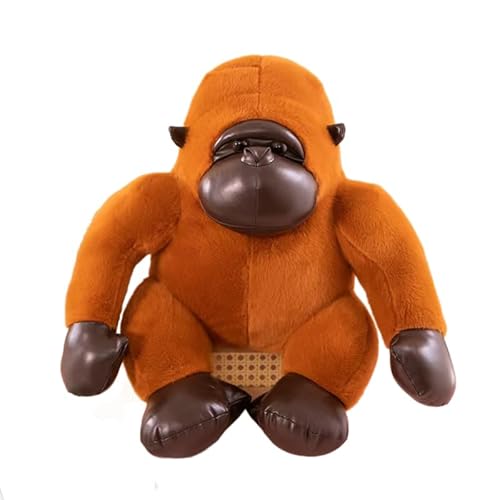 ZLBYXLUA S ʂ GG 傫 킢 (30CM,B) [sAi]