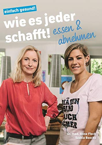 Preisvergleich Produktbild Essen & abnehmen, 1 DVD