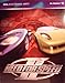 Produktbild Need for Speed II