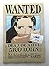cosplaywho One Piece Wanted Posters 16 pcs and a Gift Card (New)