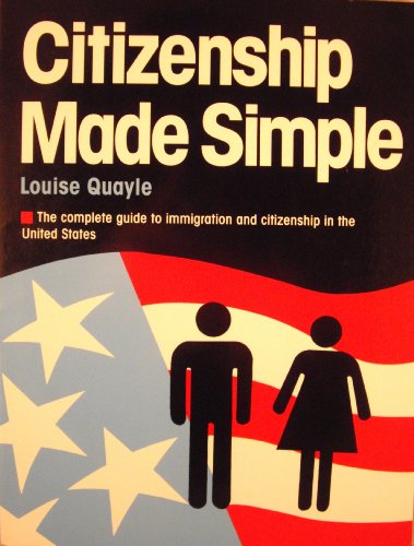 Citienship Made Simple view 2