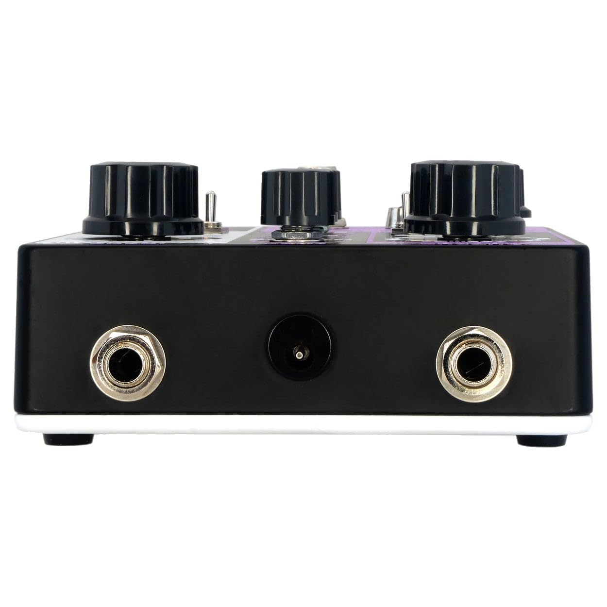Amazon.com: Death By Audio Echo Dream II : Musical Instruments