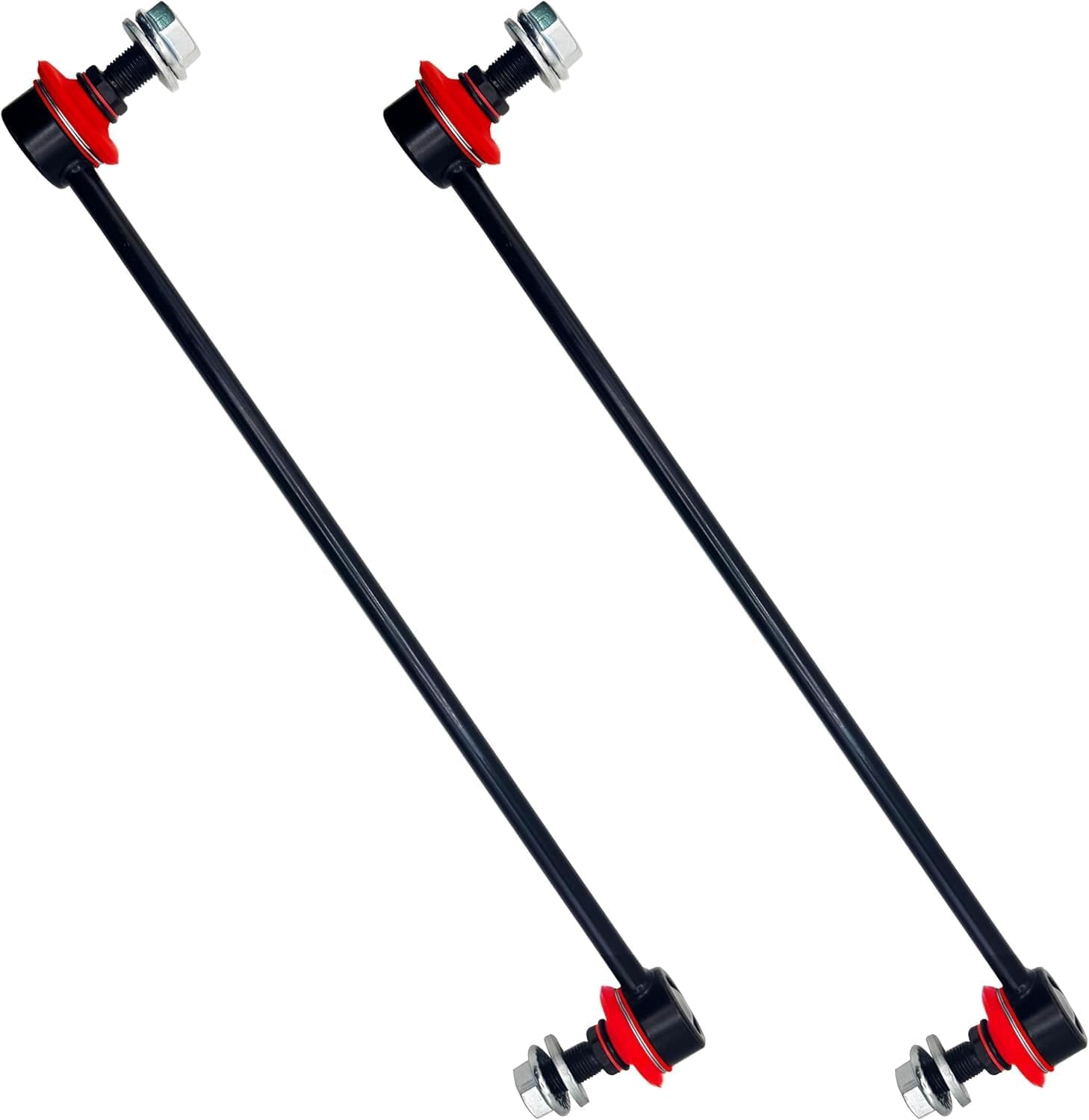 Suspension Dudes Front Sway Bar Link Kit (K80235)