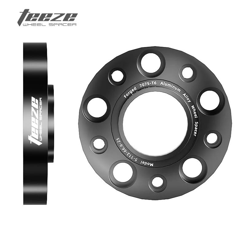 ロドトレッドスペンサー Amazon | Z.S.S. AP ワイドトレッドスペーサー PCD112 5穴 ハブ径 66.6